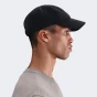 Кепка Nike U NK CLUB CAP U CB PREM F25 L, фото 6 - інтернет магазин MEGASPORT