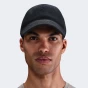Кепка Nike U NK CLUB CAP U CB PREM F25 L, фото 5 - інтернет магазин MEGASPORT