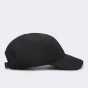 Кепка Nike U NK CLUB CAP U CB PREM F25 L, фото 3 - інтернет магазин MEGASPORT