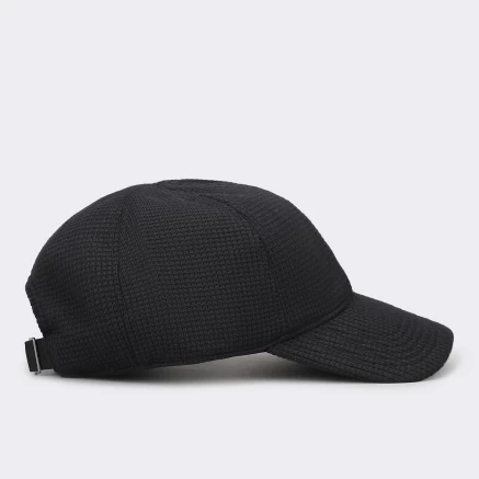Кепка Nike U NK CLUB CAP U CB PREM F25 L - 174824, фото 3 - інтернет-магазин MEGASPORT
