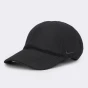 Кепка Nike U NK CLUB CAP U CB PREM F25 L, фото 1 - інтернет магазин MEGASPORT