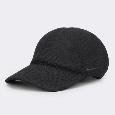 U NK CLUB CAP U CB PREM F25 L