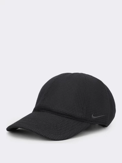 Кепка Nike U NK CLUB CAP U CB PREM F25 L - 174824, фото 1 - інтернет-магазин MEGASPORT