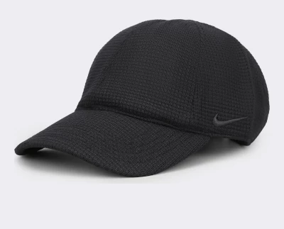 Кепка Nike U NK CLUB CAP U CB PREM F25 L - 174824, фото 1 - інтернет-магазин MEGASPORT