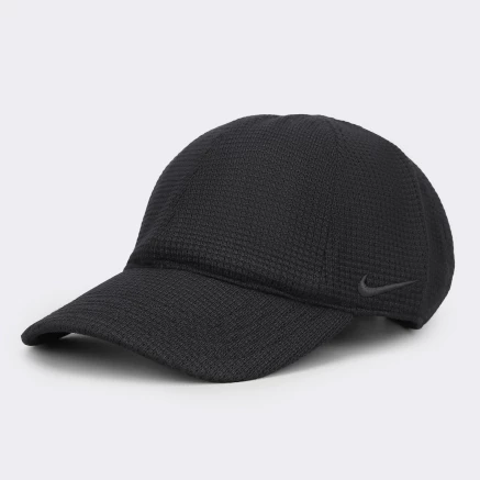 Кепка Nike U NK CLUB CAP U CB PREM F25 L - 174824, фото 1 - інтернет-магазин MEGASPORT