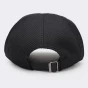 Кепка Nike U NK CLUB CAP U CB PREM F25 L, фото 2 - інтернет магазин MEGASPORT