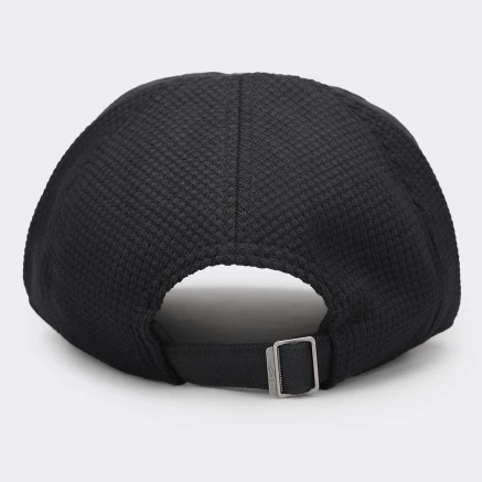 Кепка Nike U NK CLUB CAP U CB PREM F25 L - 174824, фото 2 - інтернет-магазин MEGASPORT