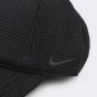 Кепка Nike U NK CLUB CAP U CB PREM F25 L, фото 4 - інтернет магазин MEGASPORT