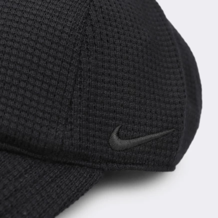 Кепка Nike U NK CLUB CAP U CB PREM F25 L - 174824, фото 4 - інтернет-магазин MEGASPORT