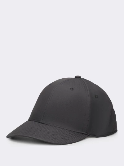 Кепка Adidas TOUR SNAP CRST - 174636, фото 1 - інтернет-магазин MEGASPORT
