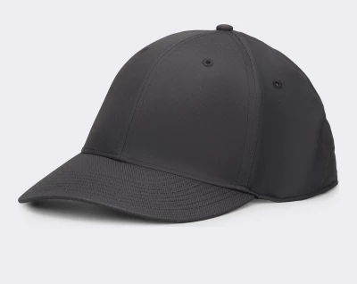 Кепка Adidas TOUR SNAP CRST - 174636, фото 1 - інтернет-магазин MEGASPORT