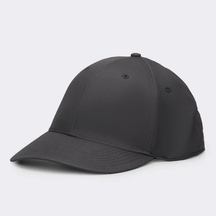 Кепка Adidas TOUR SNAP CRST - 174636, фото 1 - інтернет-магазин MEGASPORT
