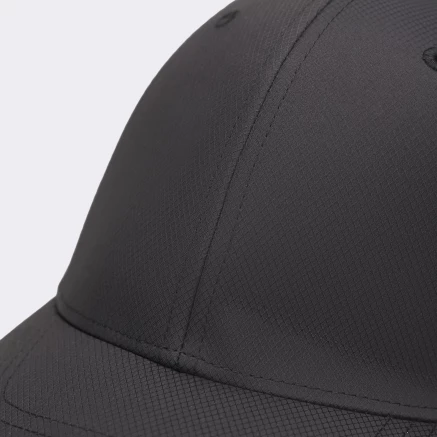 Кепка Adidas TOUR SNAP CRST - 174636, фото 4 - інтернет-магазин MEGASPORT