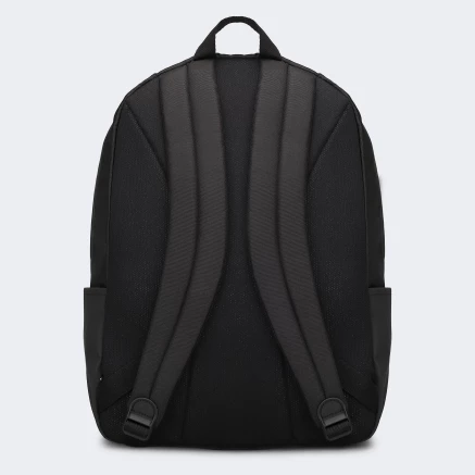 Рюкзак Adidas CLSC BARS 3S - 174647, фото 2 - інтернет-магазин MEGASPORT