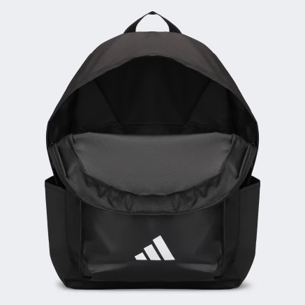 Рюкзак Adidas CLSC BARS 3S - 174647, фото 3 - інтернет-магазин MEGASPORT
