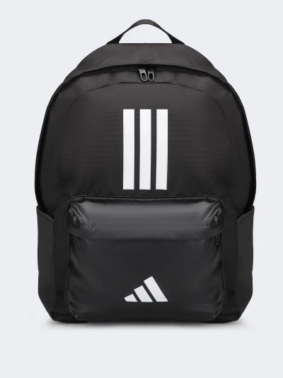 Рюкзак Adidas CLSC BARS 3S - 174647, фото 1 - інтернет-магазин MEGASPORT