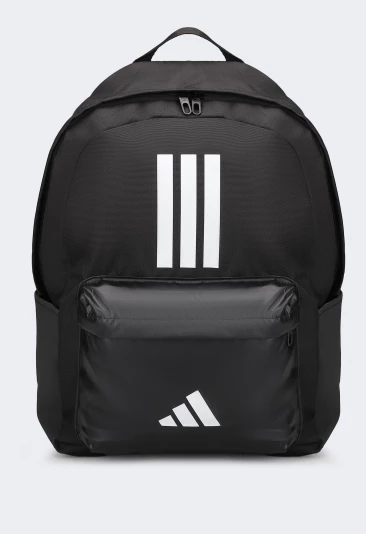 Рюкзак Adidas CLSC BARS 3S - 174647, фото 1 - інтернет-магазин MEGASPORT
