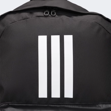 Рюкзак Adidas CLSC BARS 3S - 174647, фото 4 - інтернет-магазин MEGASPORT