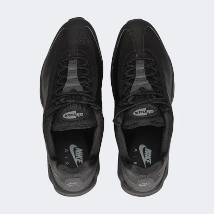 Кросівки Nike AIR MAX 95 UL JD - 174713, фото 4 - інтернет-магазин MEGASPORT