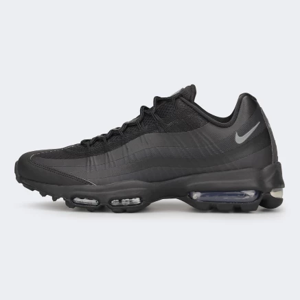 Кросівки Nike AIR MAX 95 UL JD - 174713, фото 1 - інтернет-магазин MEGASPORT