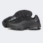 Кросівки Nike AIR MAX 95 UL JD, фото 2 - інтернет магазин MEGASPORT