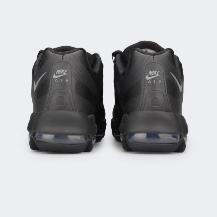 Кросівки Nike AIR MAX 95 UL JD - 174713, фото 3 - інтернет-магазин MEGASPORT
