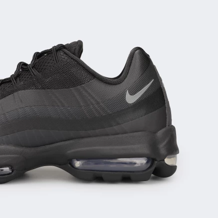 Кросівки Nike AIR MAX 95 UL JD - 174713, фото 5 - інтернет-магазин MEGASPORT