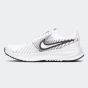 Кросівки Nike W RUN DEFY, фото 1 - інтернет магазин MEGASPORT
