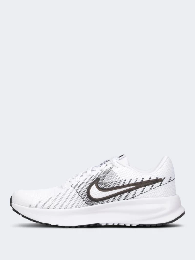 Кросівки Nike W RUN DEFY - 174694, фото 1 - інтернет-магазин MEGASPORT