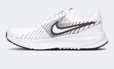 Кросівки Nike W RUN DEFY - 174694, фото 1 - інтернет-магазин MEGASPORT