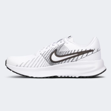 Кросівки Nike W RUN DEFY - 174694, фото 1 - інтернет-магазин MEGASPORT