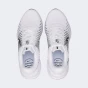 Кросівки Nike W RUN DEFY, фото 5 - інтернет магазин MEGASPORT