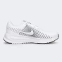 Кросівки Nike W RUN DEFY, фото 3 - інтернет магазин MEGASPORT