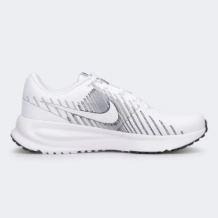 Кросівки Nike W RUN DEFY - 174694, фото 3 - інтернет-магазин MEGASPORT