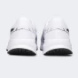 Кросівки Nike W RUN DEFY, фото 4 - інтернет магазин MEGASPORT