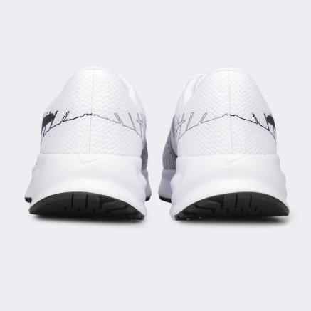 Кросівки Nike W RUN DEFY - 174694, фото 4 - інтернет-магазин MEGASPORT
