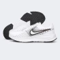 Кросівки Nike W RUN DEFY, фото 2 - інтернет магазин MEGASPORT