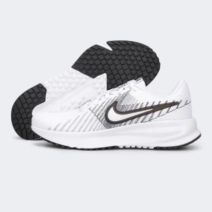 Кросівки Nike W RUN DEFY - 174694, фото 2 - інтернет-магазин MEGASPORT