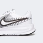 Кросівки Nike W RUN DEFY, фото 6 - інтернет магазин MEGASPORT
