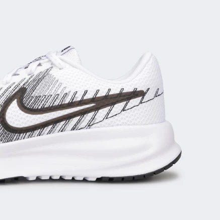 Кросівки Nike W RUN DEFY - 174694, фото 6 - інтернет-магазин MEGASPORT