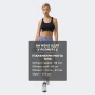 Шорти Lagoa women's summer shorts, фото 6 - інтернет магазин MEGASPORT