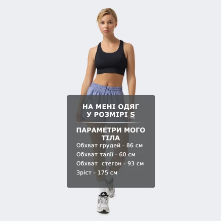Шорти Lagoa women's summer shorts - 172936, фото 6 - інтернет-магазин MEGASPORT