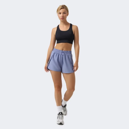 Шорти Lagoa women's summer shorts - 172936, фото 3 - інтернет-магазин MEGASPORT