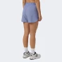 Шорти Lagoa women's summer shorts, фото 2 - інтернет магазин MEGASPORT