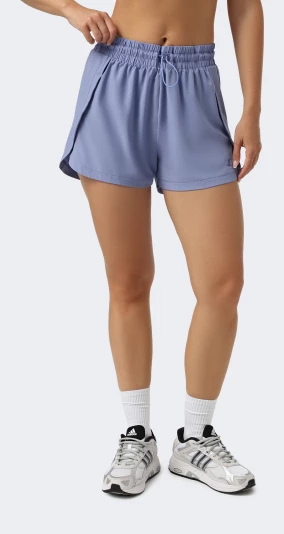 Шорти Lagoa women's summer shorts - 172936, фото 1 - інтернет-магазин MEGASPORT