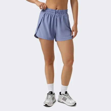 Шорти Lagoa women's summer shorts - 172936, фото 1 - інтернет-магазин MEGASPORT