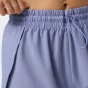 Шорти Lagoa women's summer shorts, фото 4 - інтернет магазин MEGASPORT