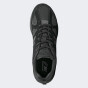 Кросівки New Balance model 878, фото 4 - інтернет магазин MEGASPORT