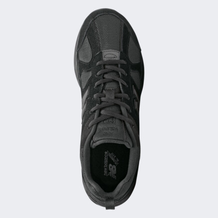 Кросівки New Balance model 878 - 175496, фото 4 - інтернет-магазин MEGASPORT