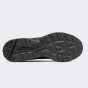 Кросівки New Balance model 878, фото 3 - інтернет магазин MEGASPORT